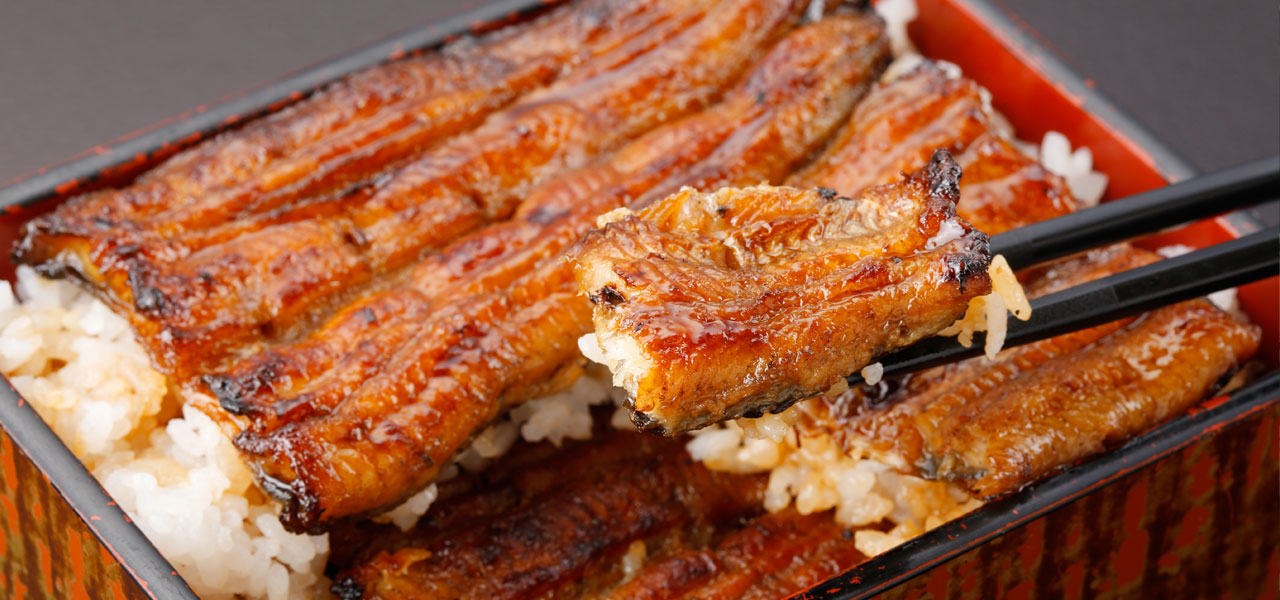 夏バテ,効く,食べ物,ランキング,10選,熱中症,ならない